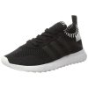 ADIDAS ORIGINALS BUTY FLASHBACK BY2791 ADIDAS ORIGINALS BUTY FLASHBACK BY2791